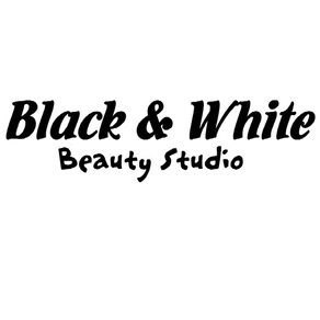 Black&White Beauty Studio