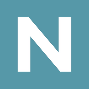 NUTRICODE