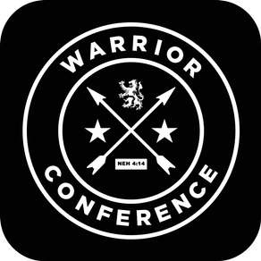 Cincy Warriors