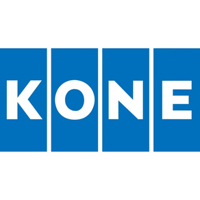 KoneView