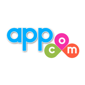 appcom