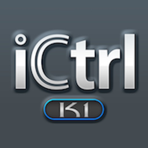iCtrl K1