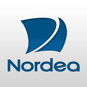 Nordea Markets Equity Research
