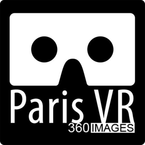 Paris VR