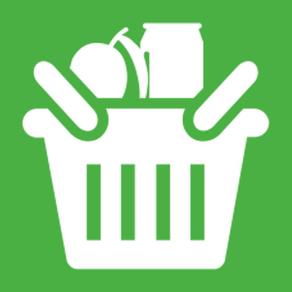 Groceries App