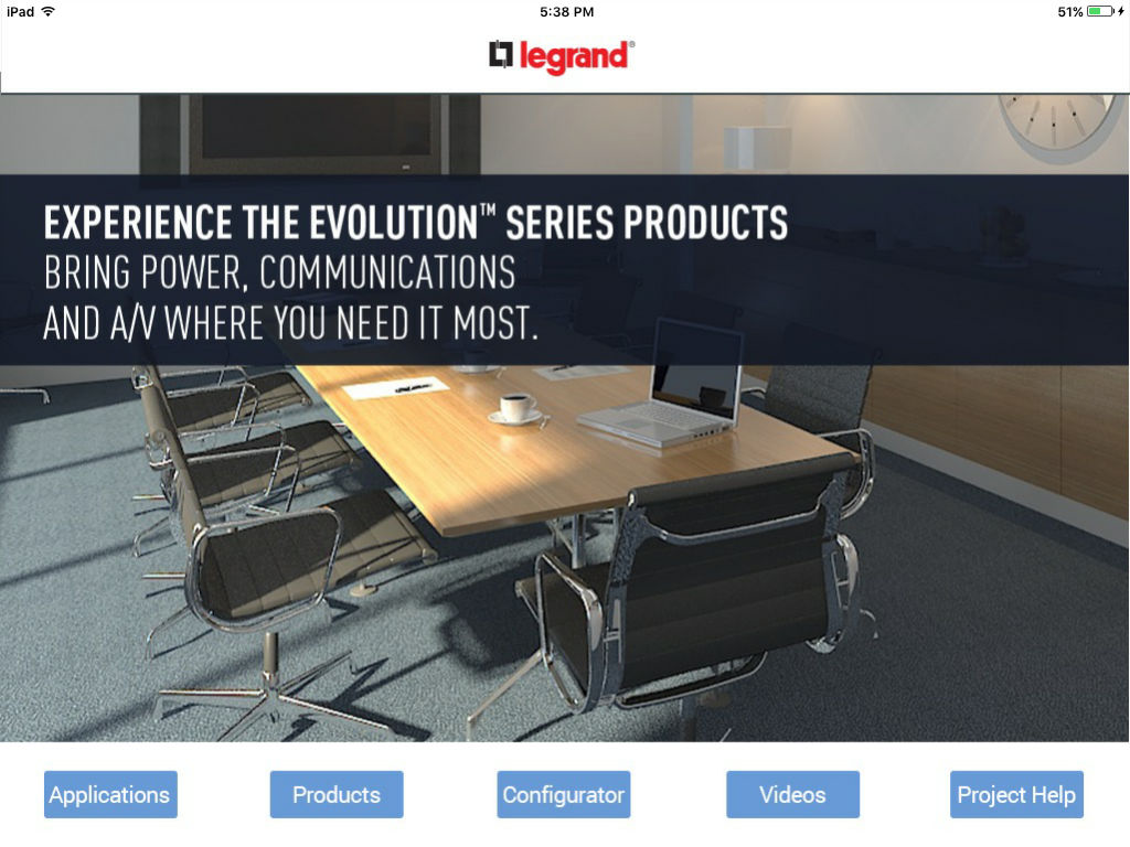 Evolution Series poster