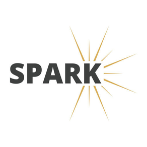 Spark Solar App