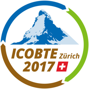 ICOBTE 2017