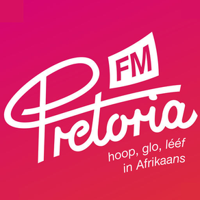 Pretoria FM