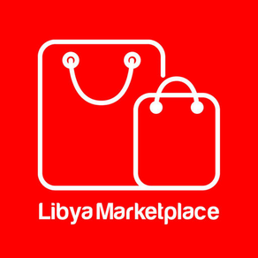 Libya MarketPlace