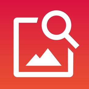 PhotoInfo - Meta Info Viewer