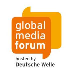 Deutsche Welle Global Media Forum 2016 conference app