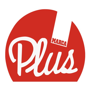 Marca Plus