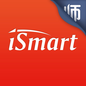 iSmart-教师