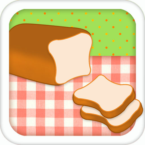 Bread Recipes Free