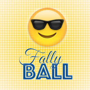 Fally Ball
