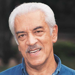 Arun Bhatia