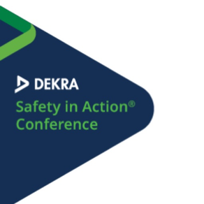 Safety in Action® Conference