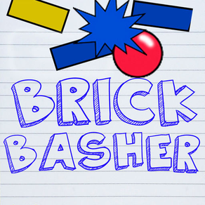 Brick Basher!