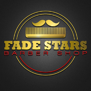 Fade Stars