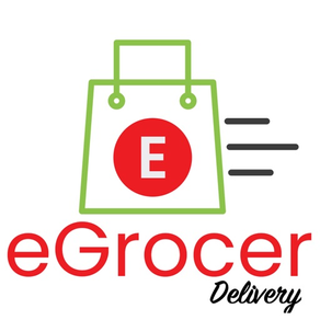 eGrocer Delivery