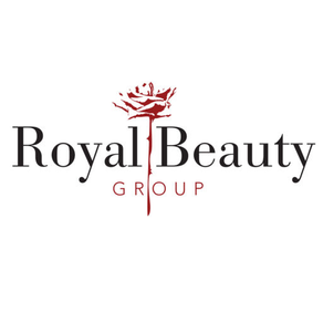 Royal Beauty Group