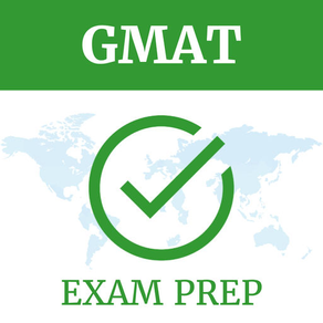 GMAT Exam Prep 2017