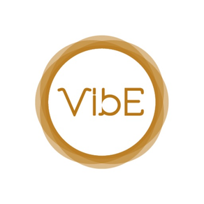 VIBE PILATES & FITNESS