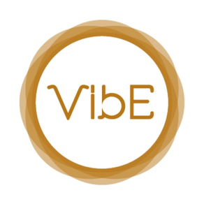 VIBE PILATES & FITNESS