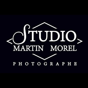 Studio Martin Morel