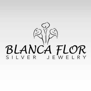 Blanca Flor