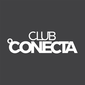 Club Conecta