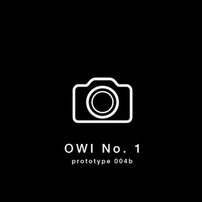 OWI No.1