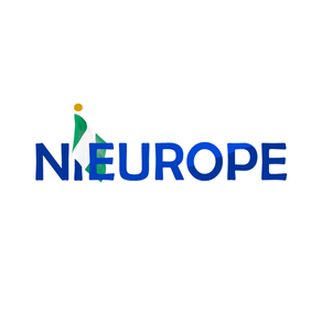 NIEUROPE