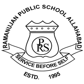 Ramanujan Public School