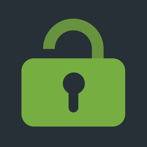 Zoog VPN: 安全な VPN とプロキシ
