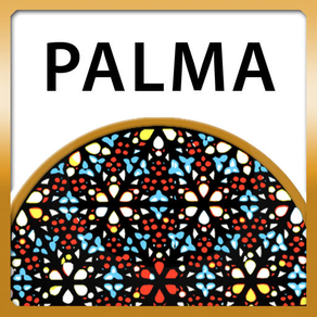 Mallorca Rutes: Palma