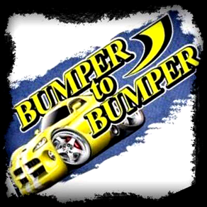Bumper to Bumper Accessories Brockton MA