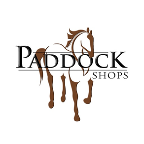 Paddock Shops App