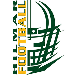 Hilmar Yellowjacket Football