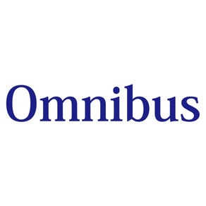 Omnibus group