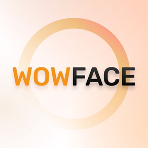 WowFace - Beauty Selfie Editor