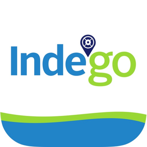 Indego Bike Share