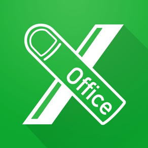 Tutorial interactivo de Excel