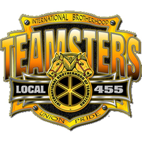 Teamsters 455