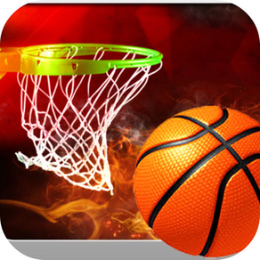 Basketball Pop Mania