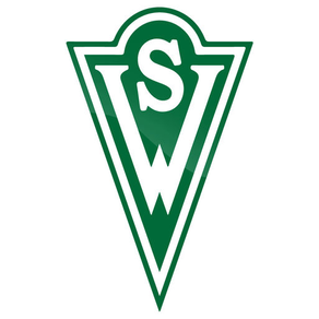 Santiago Wanderers Oficial
