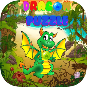 Dragon Ball Crystal Puzzle Partido Enlace explosiva Mania Free Game