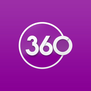 360