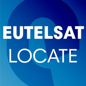 Eutelsat Locate